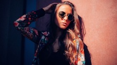 音乐短片 - I Got My Pride