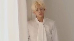 Seventeen,净汉(Seventeen) - GOING SEVENTEEN EP.13 中文字幕(百度尹净汉吧中字)17/09/04