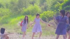 少女时代,金泫雅,Seventeen,宣美(Wonder Girls),WANNA·ONE - [TOP 20] K-POP每周YOUTUBE播放量排行8月第五周(西站统计)