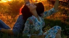 音乐短片 - Goodnight My Love, My Everything