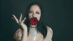 音乐短片 - Porcelain Plate