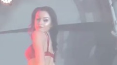 音乐短片 - Disco Tag