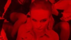 音乐短片 - Aureskan C4a