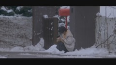华语群星 - 风筝