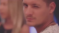 音乐短片 - The Power