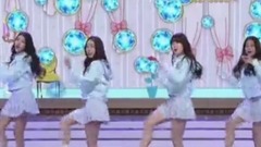 GFriend - Glass Bead