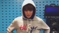 NCT,在玹（NCT）,NCT 127,NCT U - nctnightnight INS更新 在玹 GASHINA cover 17/09/04 【郑在玹的面包房】