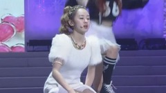NC.A（UNI.T） - Oh My God