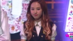 NC.A（UNI.T） - My Student Teacher