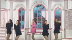 NC.A（UNI.T） - Coming Soon
