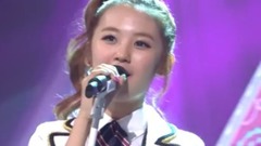 NC.A（UNI.T） - My Student Teacher
