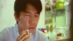 郑秀文,梁朝伟,影视原声 - 医生与我