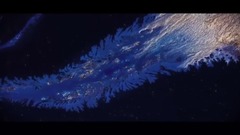 音乐短片 - 壮美大地