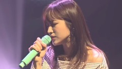 EXID - Hello & 牛奶