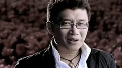 你是我的玫瑰花