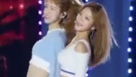 LABOUM - Only U