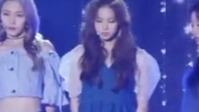CLC - 你在哪?