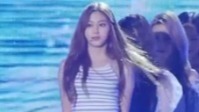 CLC - Where Are You