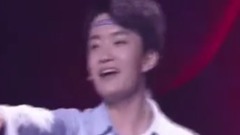 群星,华语群星,亚洲群星,搞笑音乐,模仿翻唱 - 面瘫阵线联盟