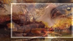 音乐短片 - Bonnie Tyler When I Close My Eyes