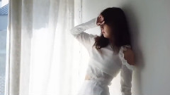 涩琪(Red Velvet) - 姜涩琪的撩人瞬间