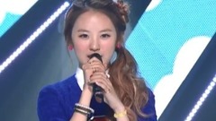 NC.A（UNI.T） - My Student Teacher