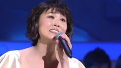 日本群星 - 新BS日本のうた 17/08/20