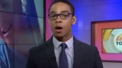 音乐短片 - Caught On Video Nurse Dragged From Hospital By Police TODAY