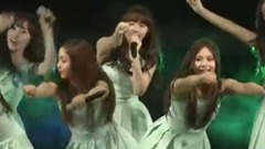 GFriend - One