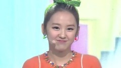 NC.A（UNI.T） - Oh My God