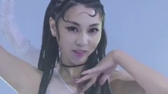 华语群星 - 青蛇