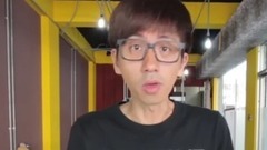 音乐短片 - 淘宝开箱第一次当网红就上手!立马被山寨盗版?我自己都还没拿到书