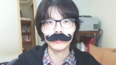 音乐短片 - YouTuber常用剪辑软体介绍和推荐