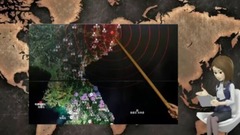 音乐短片 - 朝鲜试爆氢弹 各国紧急应对!