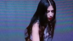 音乐短片 - 情歌对唱,醉人醉心,DJ舞曲版就更好听了!