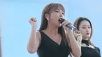 洪真英 - Thumb Up