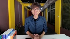 音乐短片 - Youtube影片教学 立刻体验新版