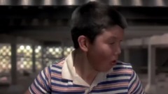Ben E. King - Stand By Me 1986 伴我同行 拍摄地点 今昔对比
