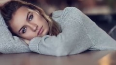 音乐短片 - Bart Peeters Hoeveel Ik Van je Hou