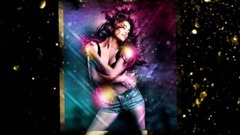 音乐短片 - Unnamed