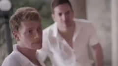 音乐短片 - My Lady D'Arbanville