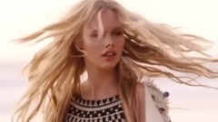 音乐短片 - When It Comes To Love