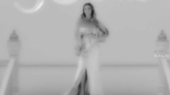 音乐短片 - The Beauty Of The Heart