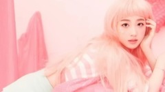 ELRIS - 2nd迷你专辑'Color Crush'概念照公开/9月回归预告发布