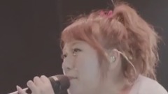 AKB48 - 高橋みなみ 2nd"孤独は傷つかない"ライブダイジェスト