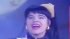 音乐短片 - Reluz