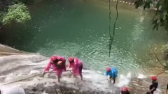 音乐短片 - 桂林美