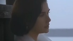 音乐短片 - Listen To Your Heart