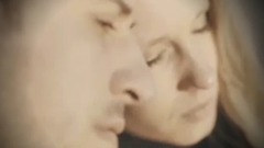 音乐短片 - Heaven (Paraíso) Shane Filan