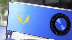 音乐短片 - Frontier Edition Review